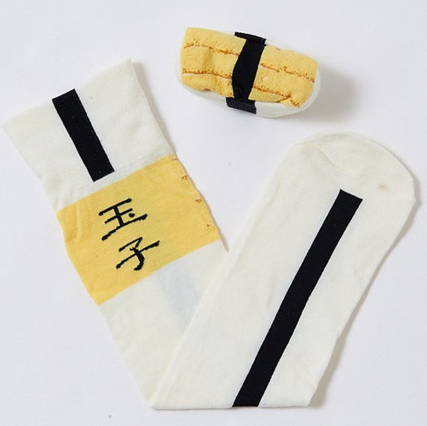 sushi-calcetines-tortilla-japon-japonshop04.jpg