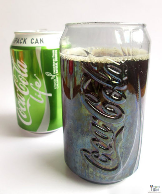 coca-cola-life-japon-japonshop03-519x620.png