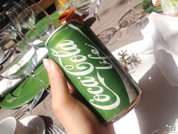 coca-cola-life-japon-japonshop06-620x465.png