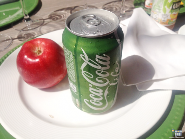 coca-cola-life-japon-japonshop07-620x465.png