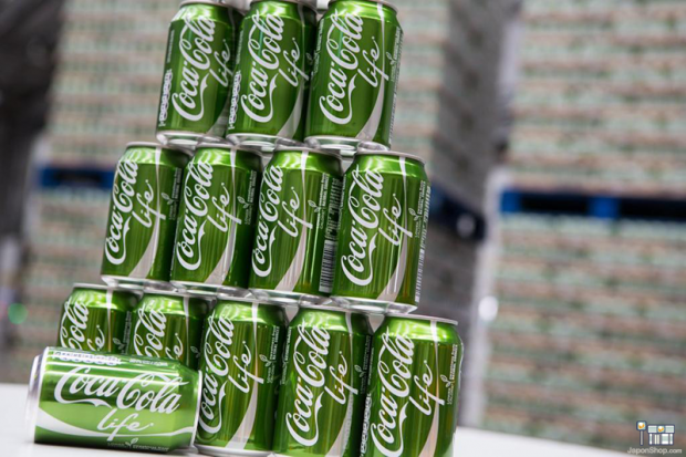 coca-cola-life-japon-japonshop08-620x413.png
