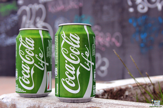 coca-cola-life-japon-japonshop09-620x409.png