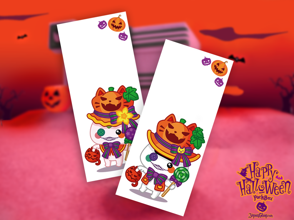 combini-japonshop-halloween03.png