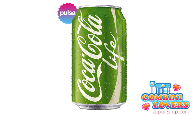 combini-lovers-refresco-coca-cola-life_www.japonshop.com_.png