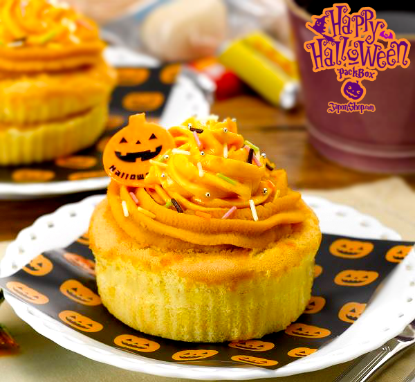 cup-cake-halloween-japonshop.png