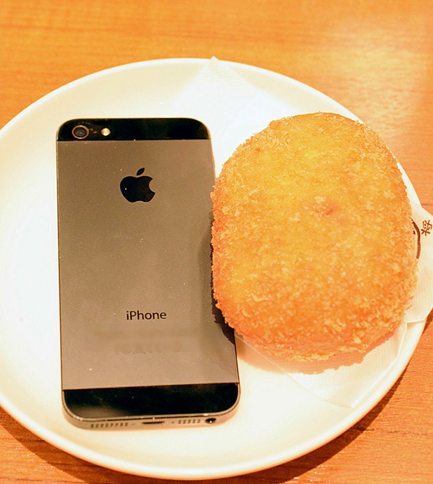 donuts-ramen-japon-japonshop04.jpg