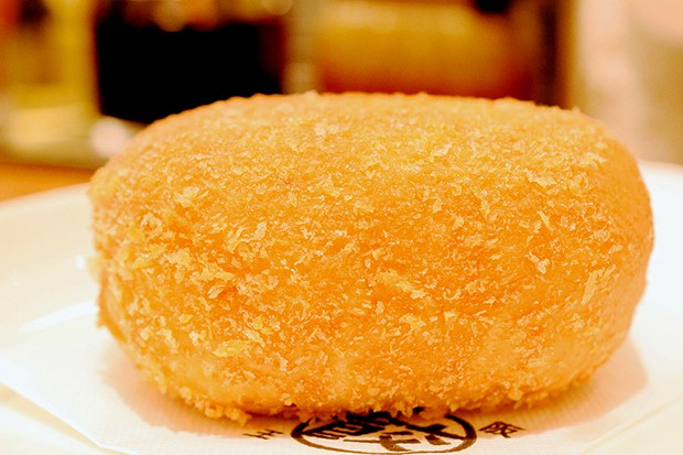 donuts-ramen-japon-japonshop05.jpg