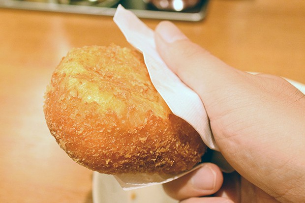 donuts-ramen-japon-japonshop06.jpg