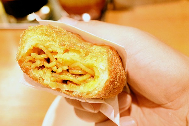 donuts-ramen-japon-japonshop07.jpg