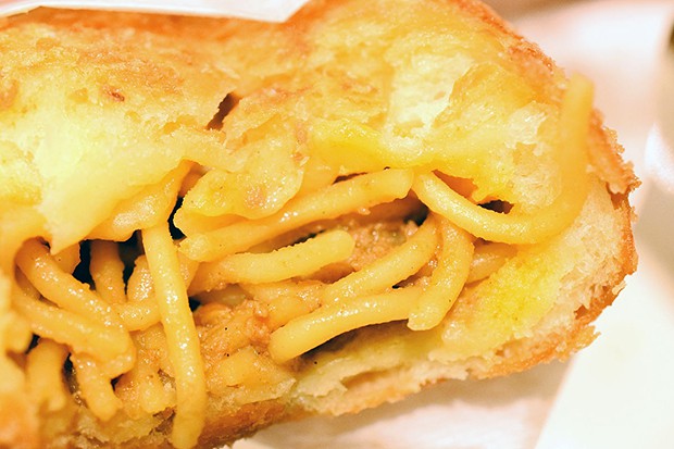 donuts-ramen-japon-japonshop08.jpg