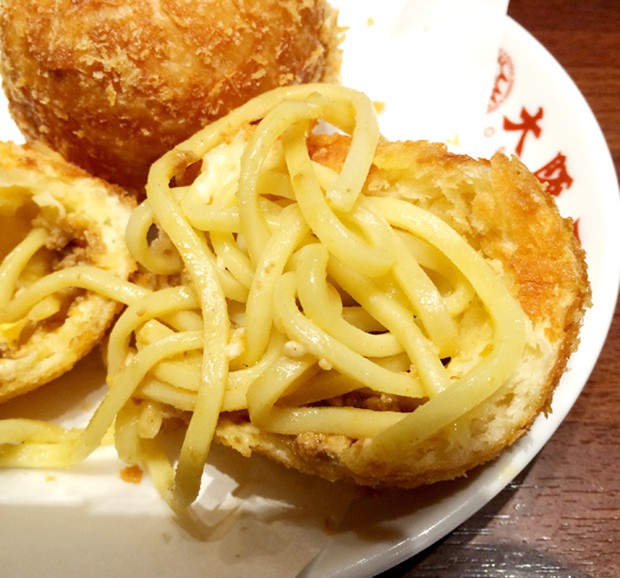 donuts-ramen-japonshop.jpg