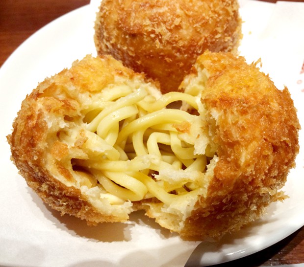 donuts-ramen-japonshop02.jpg