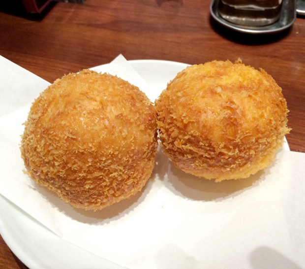 donuts-ramen-japonshop03.jpg