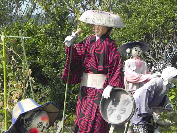 espantapajaros-reales-japon-japonshop03.jpg