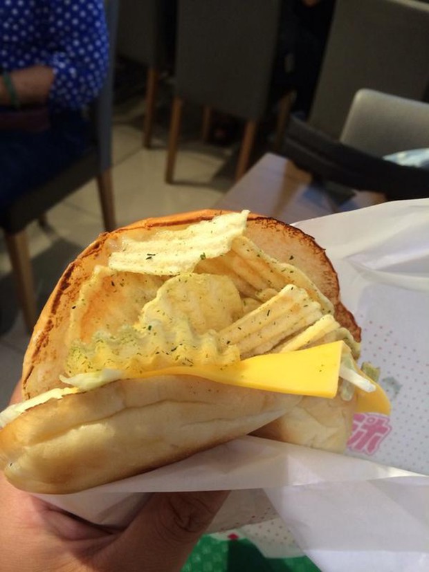 hamburguesas-calbee-patatas-fritas-japon-japonhop010.jpg