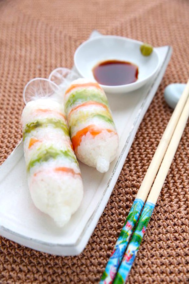 libro-recetas-condones-japon-japonshop03.jpg