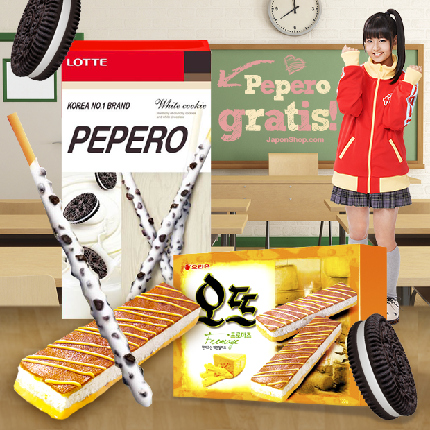 news-pepero-gratis.png