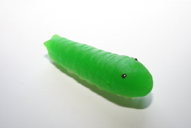 orugas-gominola-japon-japonshop02.png