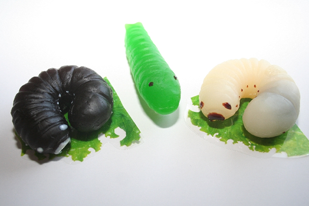 orugas-gominola-japon-japonshop04.png