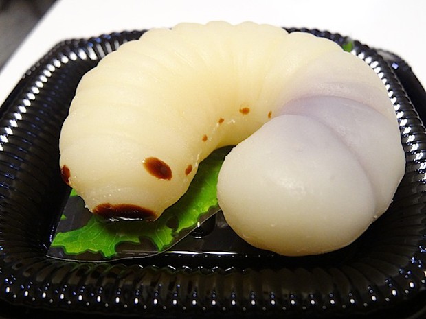 orugas-gominola-japon-japonshop08.jpg