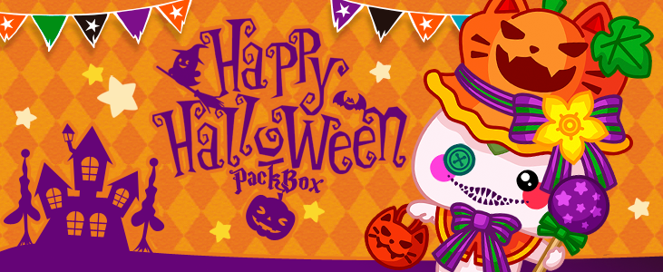 pantallahalloween.png
