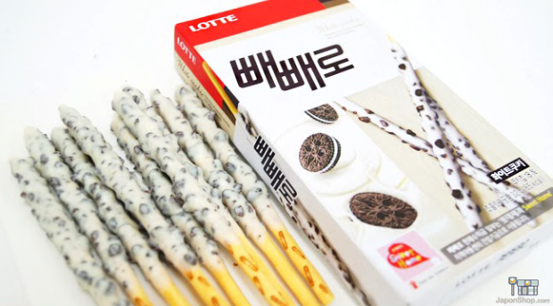 pepero-cookies-japon-japonshop02-620x343.png