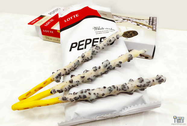 pepero-cookies-japon-japonshop03-620x420.png