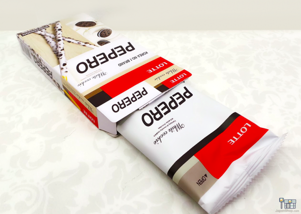 pepero-cookies-japon-japonshop04-620x442.png