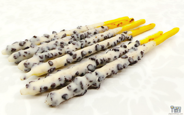 pepero-cookies-japon-japonshop05-620x389.png