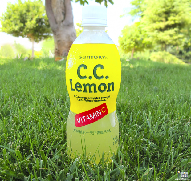 refresco-lemon-c.c-japon-japonshop-620x588.png