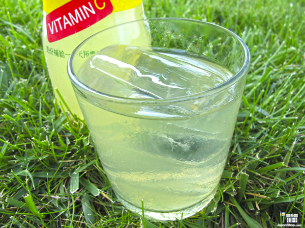 refresco-lemon-c.c-japon-japonshop010-620x465.png