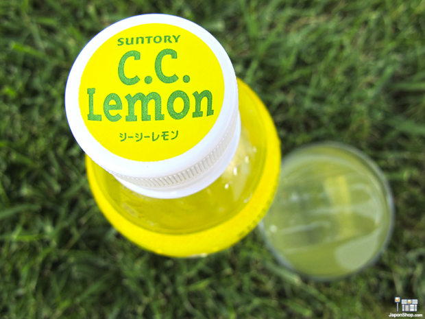 refresco-lemon-c.c-japon-japonshop011-620x465.png