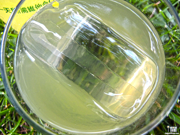 refresco-lemon-c.c-japon-japonshop012-620x465.png
