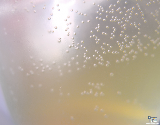 refresco-lemon-c.c-japon-japonshop013-620x485.png