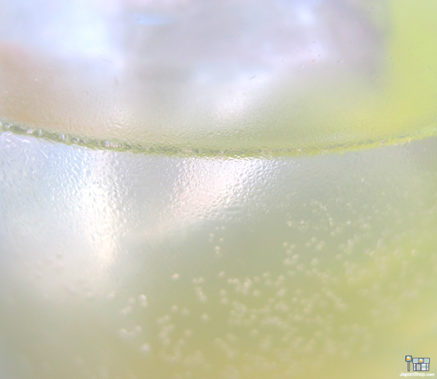 refresco-lemon-c.c-japon-japonshop014-620x538.png