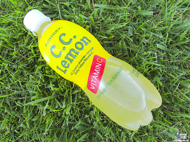 refresco-lemon-c.c-japon-japonshop03-620x465.png