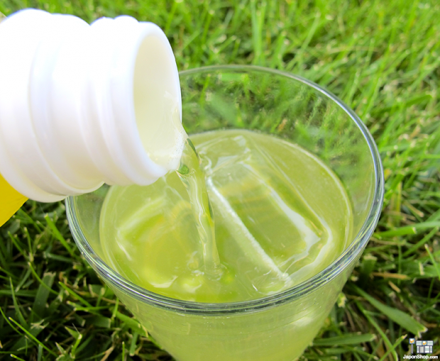 refresco-lemon-c.c-japon-japonshop06-620x509.png