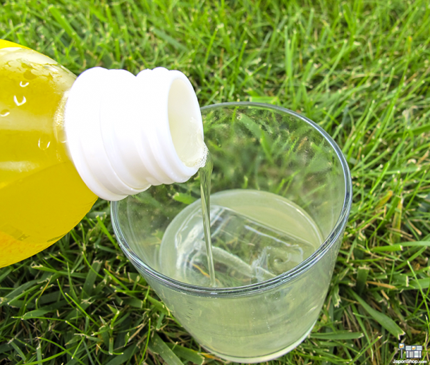 refresco-lemon-c.c-japon-japonshop07-620x527.png