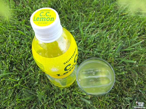 refresco-lemon-c.c-japon-japonshop08-620x465.png
