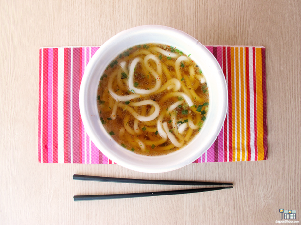 udon-ramen-japones-kansai-japonshop010-620x465.png