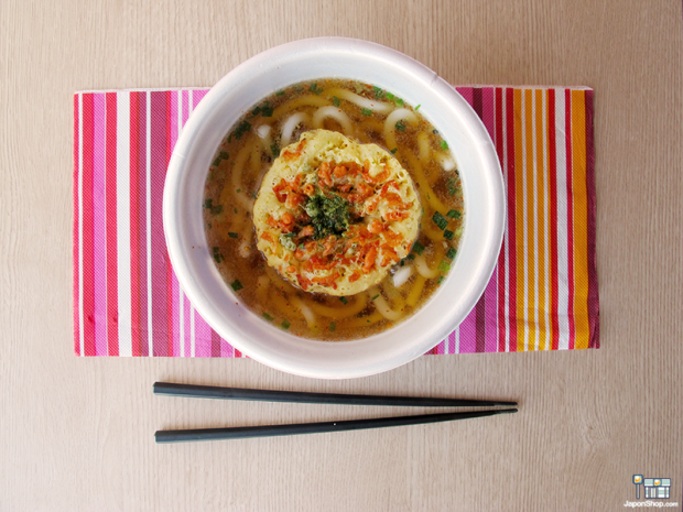 udon-ramen-japones-kansai-japonshop011-620x465.png