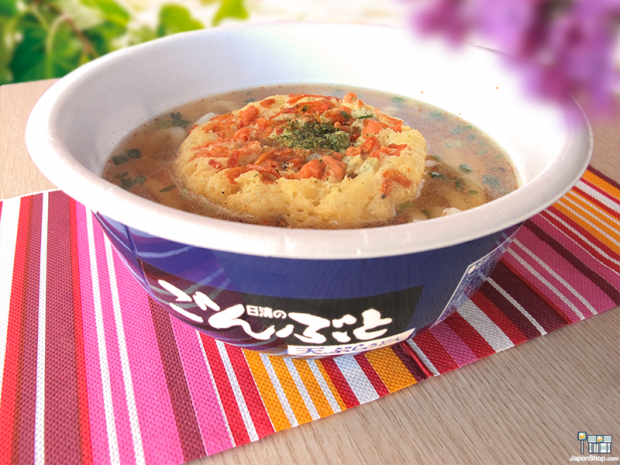 udon-ramen-japones-kansai-japonshop012-620x465.png