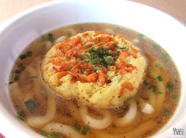 udon-ramen-japones-kansai-japonshop013-620x462.png