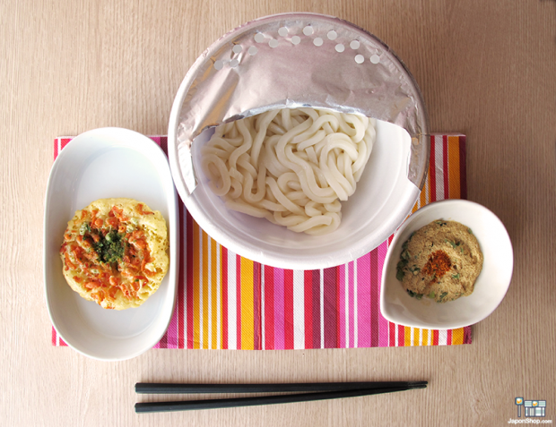 udon-ramen-japones-kansai-japonshop04-620x477.png