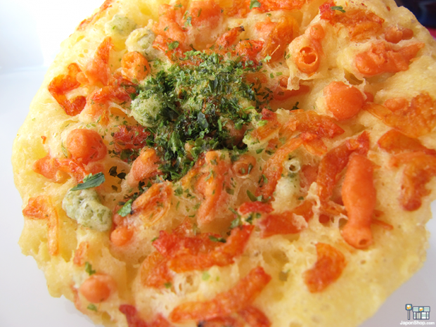 udon-ramen-japones-kansai-japonshop06-620x465.png