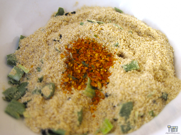 udon-ramen-japones-kansai-japonshop07-620x465.png