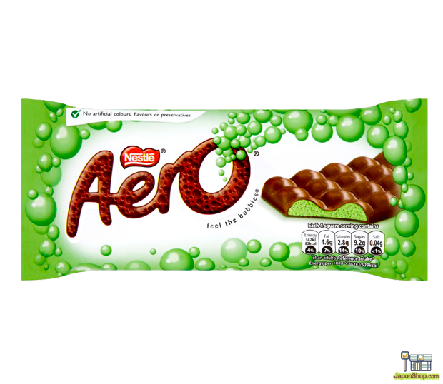aero-japon-japonshop02.png