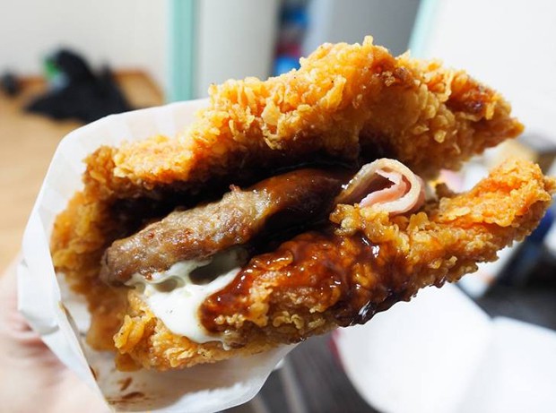 burger-kentucky-fried-chiken-japon-corea-japonshop04.jpg