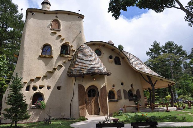 casa-Ghibli-japon-japonshop05.jpg