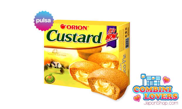 combini-lovers-choco-pie-crema-japonshop_www.japonshop.com_.png